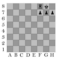 Wheat and chessboard problem - Wikipedia