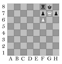 Wheat and chessboard problem - Wikipedia