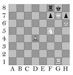 Wheat and chessboard problem - Wikipedia
