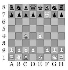 Wheat and chessboard problem - Wikipedia