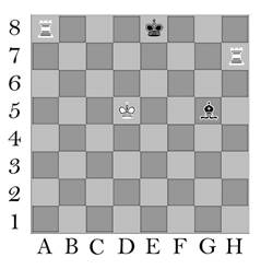 Wheat and chessboard problem - Wikipedia