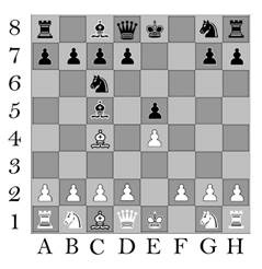 Wheat and chessboard problem - Wikipedia