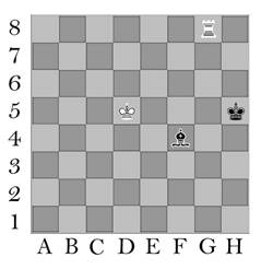 Wheat and chessboard problem - Wikipedia