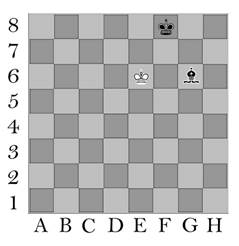 Wheat and chessboard problem - Wikipedia
