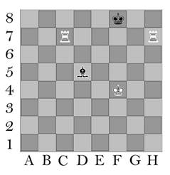 Wheat and chessboard problem - Wikipedia