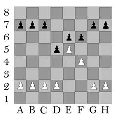 Wheat and chessboard problem - Wikipedia