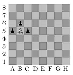 Wheat and chessboard problem - Wikipedia