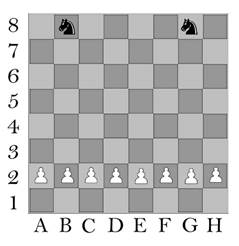 Wheat and chessboard problem - Wikipedia