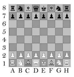 Wheat and chessboard problem - Wikipedia