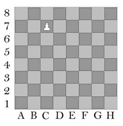 Wheat and chessboard problem - Wikipedia