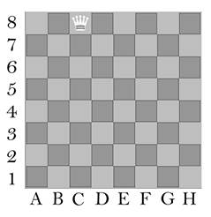 Wheat and chessboard problem - Wikipedia
