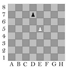 Wheat and chessboard problem - Wikipedia