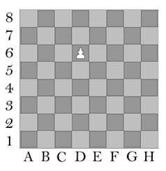 Wheat and chessboard problem - Wikipedia