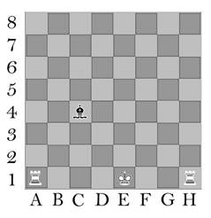 Wheat and chessboard problem - Wikipedia