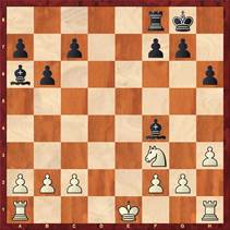 En bild som visar spelbricka, full av färgAutomatiskt genererad beskrivning