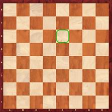 En bild som visar spelbricka, inomhus, kaklad, schackpjäs
Automatiskt genererad beskrivning