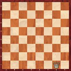 En bild som visar spelbricka, kaklad, schackpjäs, kakel
Automatiskt genererad beskrivning