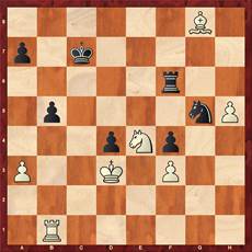 En bild som visar spelbricka, korsord, schackpjäs, full av färg
Automatiskt genererad beskrivning