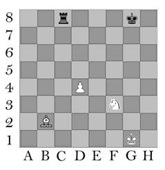 Wheat and chessboard problem - Wikipedia