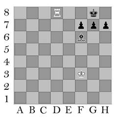 Wheat and chessboard problem - Wikipedia