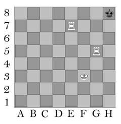 Wheat and chessboard problem - Wikipedia