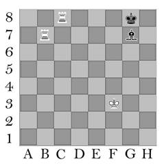 Wheat and chessboard problem - Wikipedia