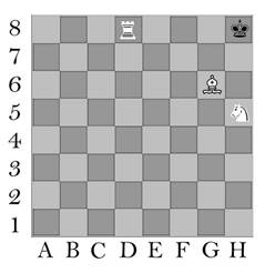 Wheat and chessboard problem - Wikipedia
