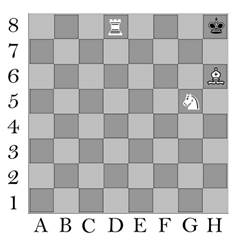 Wheat and chessboard problem - Wikipedia