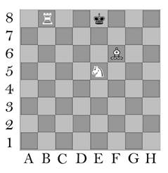 Wheat and chessboard problem - Wikipedia
