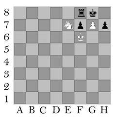 Wheat and chessboard problem - Wikipedia