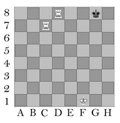 Wheat and chessboard problem - Wikipedia