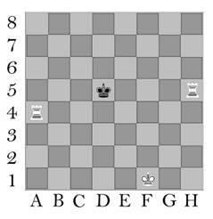 Wheat and chessboard problem - Wikipedia